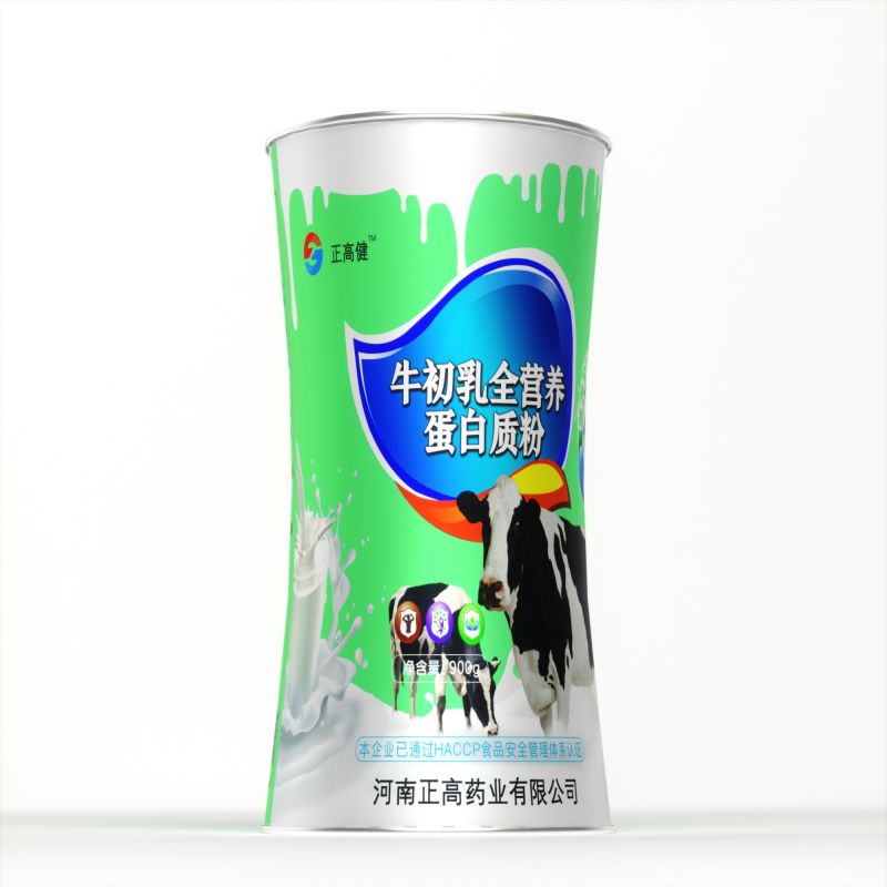 牛初乳全營養(yǎng)蛋白質(zhì)粉
